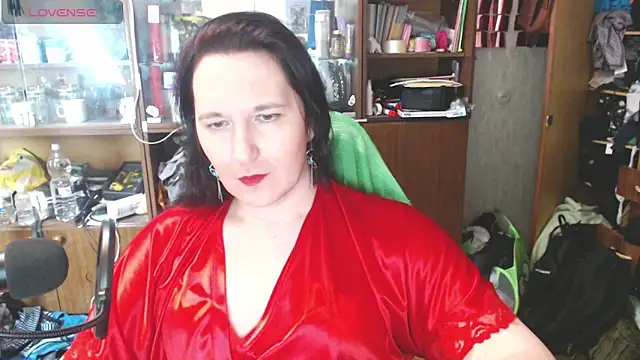 Snapshot of Lilith_Shumerian chatting on 7, 2, 2025 Lilith Shumerian online show from 7, 2, 2025