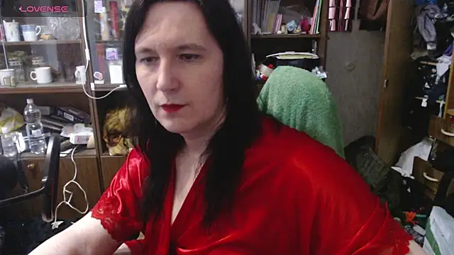 Snapshot of Lilith_Shumerian chatting on 3, 2, 2025 Lilith Shumerian online show from 3, 2, 2025