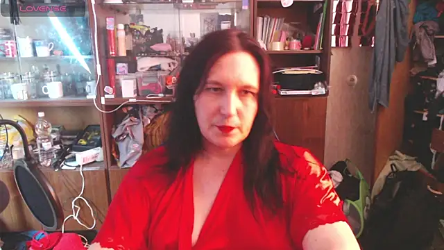 Snapshot of Lilith_Shumerian chatting on 9, 2, 2025 Lilith Shumerian online show from 9, 2, 2025