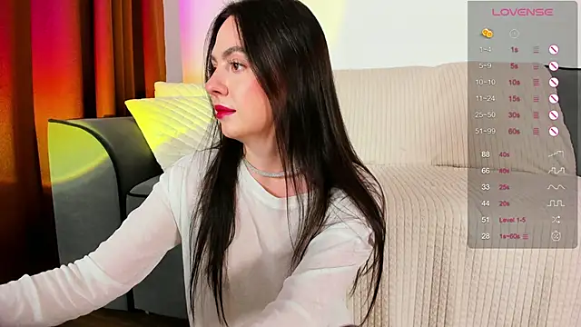 Ann Sweer online show from 15, 5, 2026