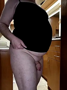 Misiopasyw1 online show from 22, 2, 2026
