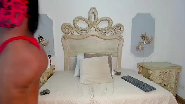  chloe adams online show from 15, 3, 2026