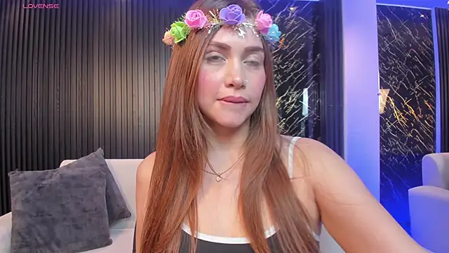 Snapshot of Laurent_Williams chatting on 6, 2, 2025 Laurent Williams online show from 6, 2, 2025