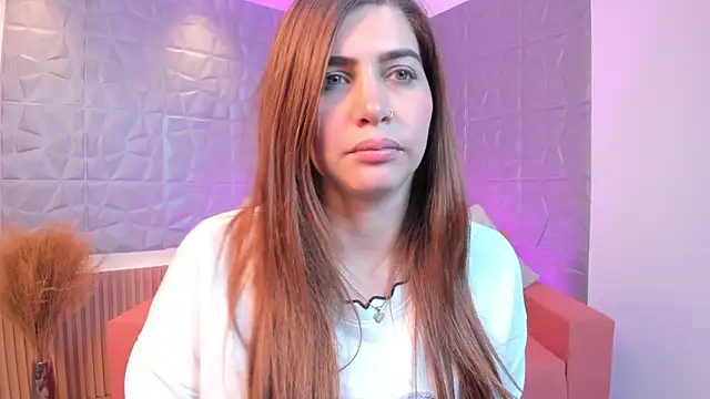 Snapshot of Laurent_Williams chatting on 11, 2, 2025 Laurent Williams online show from 11, 2, 2025