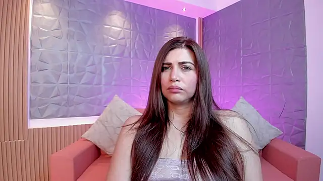 Snapshot of Laurent_Williams chatting on 25, 2, 2025 Laurent Williams online show from 25, 2, 2025