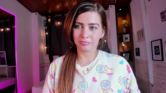 Snapshot of Laurent_Williams chatting on 22, 2, 2025 Laurent Williams online show from 22, 2, 2025