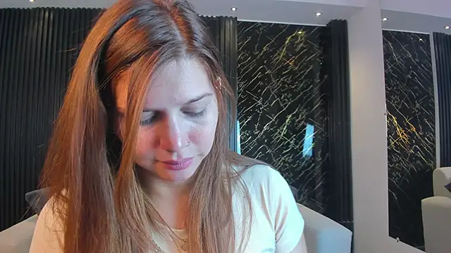 Snapshot of Laurent_Williams chatting on 10, 1, 2025 Laurent Williams online show from 10, 1, 2025