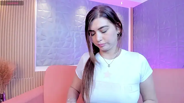 Snapshot of Laurent_Williams chatting on 22, 2, 2025 Laurent Williams online show from 22, 2, 2025