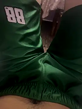 shortdickyboy online show from 14, 9, 2025