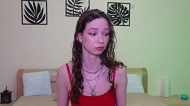 katycrown online show from 20, 2, 2025