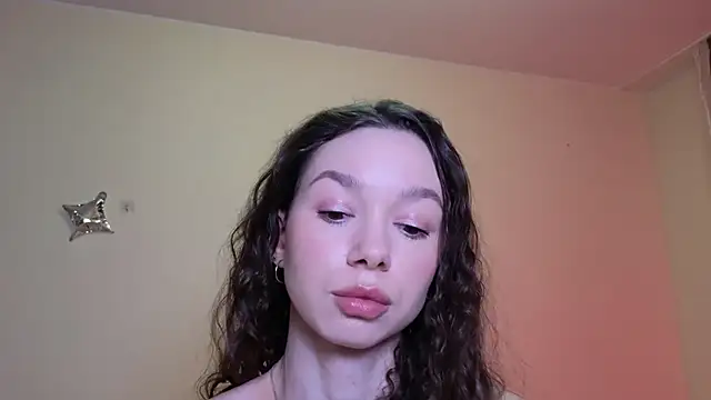 katycrown online show from 6, 2, 2025