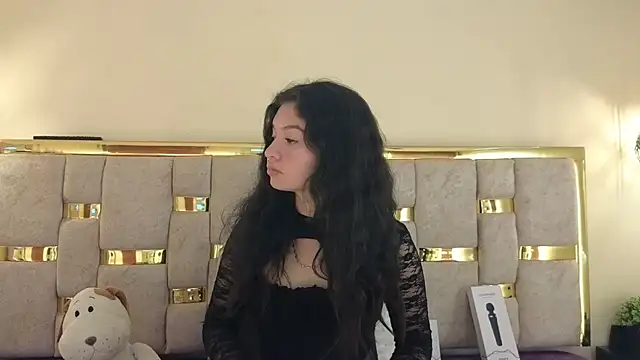 lilimini032 online show from 14, 2, 2026