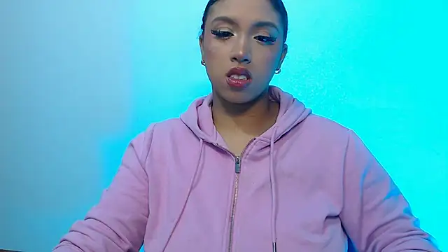 barbara falcons online show from 25, 11, 2025