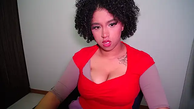 barbara falcons online show from 9, 10, 2025