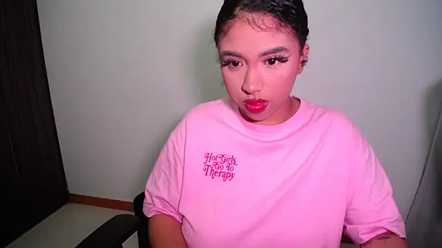 barbara falcons online show from 3, 10, 2025