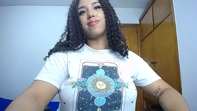 barbara falcons online show from 6, 3, 2025