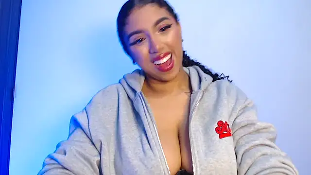 Snapshot of barbara_falcons chatting on 7, 2, 2026 barbara falcons online show from 7, 2, 2026