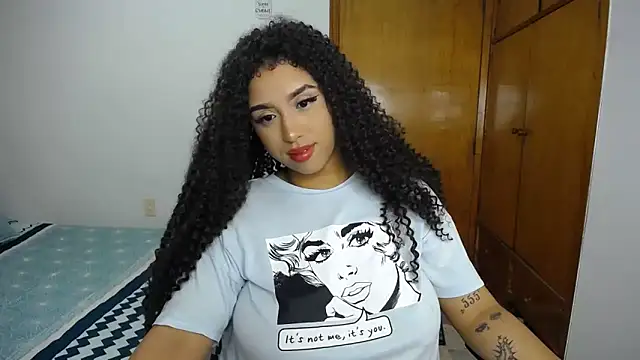 barbara falcons online show from 28, 2, 2025