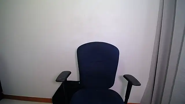 barbara falcons online show from 23, 9, 2025