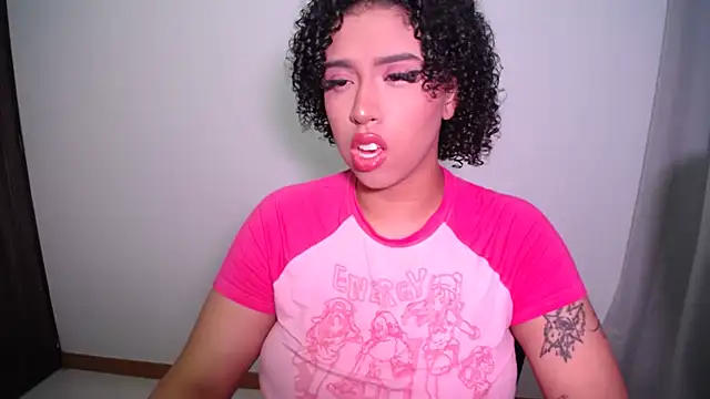 barbara falcons online show from 2, 10, 2025