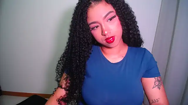 barbara falcons online show from 17, 10, 2025