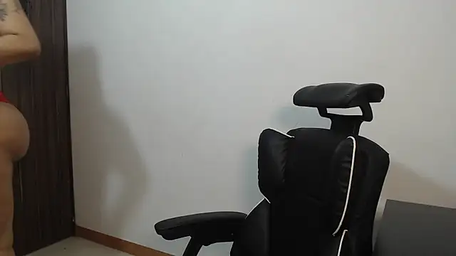 barbara falcons online show from 25, 3, 2026