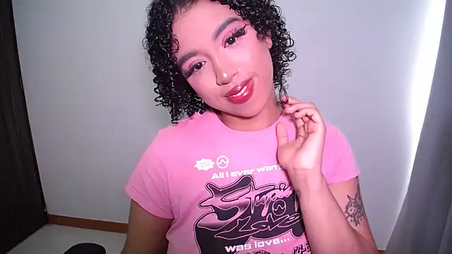 barbara falcons online show from 30, 9, 2025