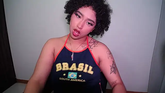 barbara falcons online show from 29, 9, 2025