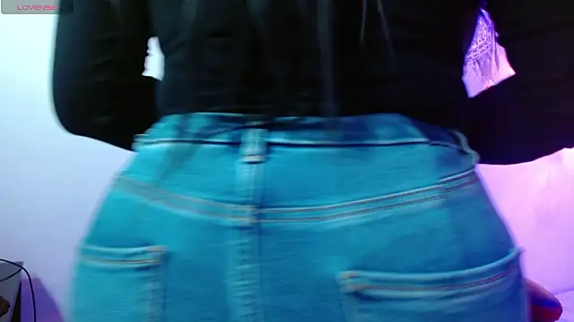 violletha online show from 18, 2, 2026