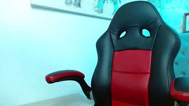 violletha online show from 1, 10, 2025