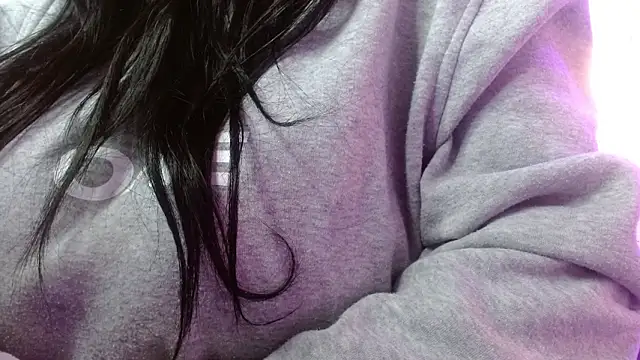 violletha online show from 17, 2, 2026