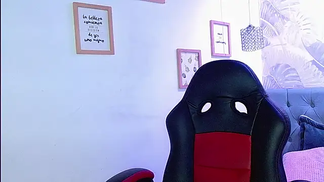 violletha online show from 22, 3, 2025