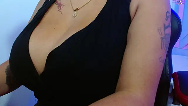 violletha online show from 23, 2, 2026