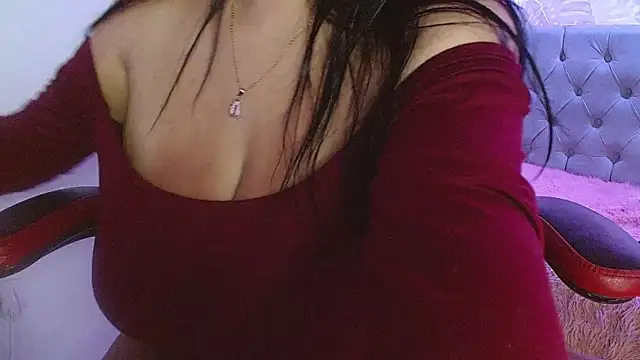 violletha online show from 19, 3, 2025