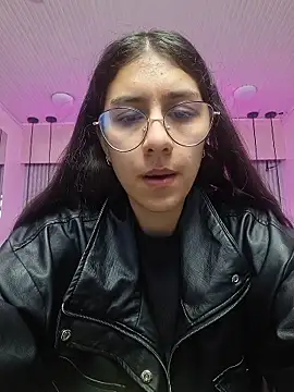 Lita Rogers online show from 10, 1, 2026