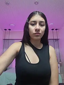 Lita Rogers online show from 14, 1, 2026