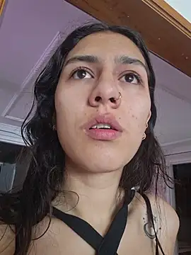 Lita Rogers online show from 6, 1, 2026