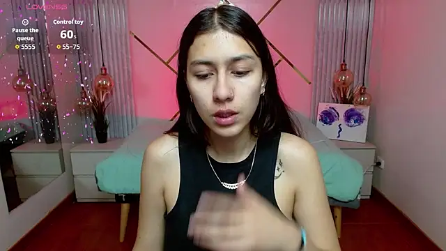 Lita Rogers online show from 19, 2, 2026