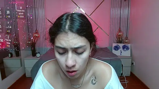 Lita Rogers online show from 13, 4, 2026