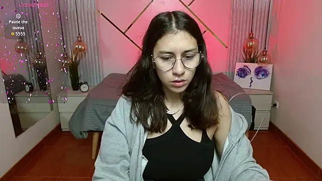 Lita Rogers online show from 18, 4, 2026