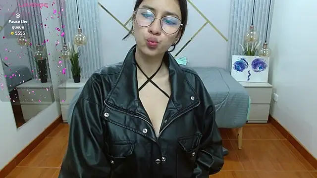 Lita Rogers online show from 25, 3, 2026