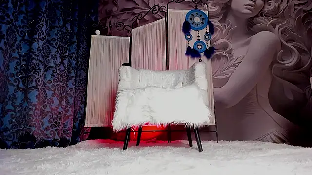 Snapshot of IrenePearcy chatting on 25, 2, 2026 IrenePearcy online show from 25, 2, 2026