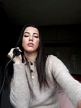 LuLuLover89 online show from 5, 12, 2024