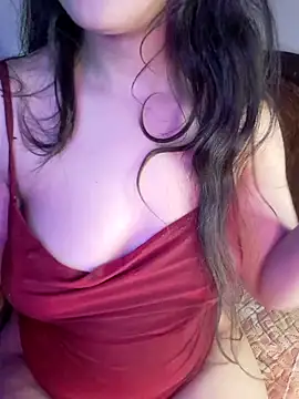 Jinaas online show from 15, 5, 2026