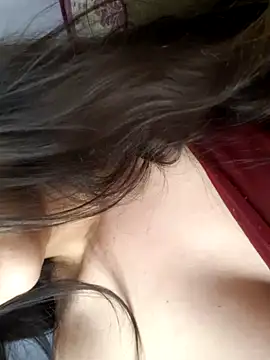 Jinaas online show from 30, 11, 2025