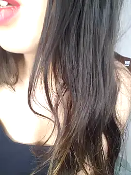 Jinaas online show from 9, 11, 2025