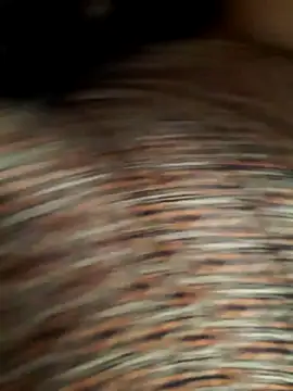 Jinaas online show from 6, 3, 2026