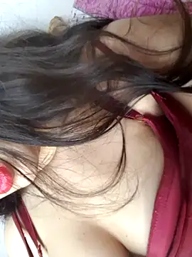 Jinaas online show from 10, 3, 2026