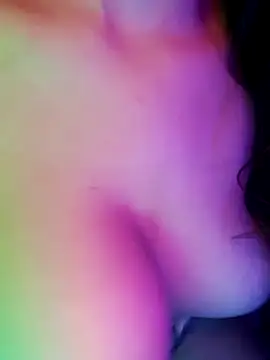 Jinaas online show from 10, 4, 2026