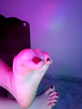 Jinaas online show from 14, 4, 2026